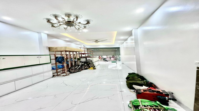 CHO THUÊ NHÀ MBKD SPA, CÀ PHÊ, SALON PHỐ TRUNG KÍNH, Ô TRÁNH DỪNG ĐỖ NGÀY ĐÊM